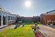 Additional image 21 of Streetfield Road, Rainham,