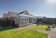 Additional image 22 of Streetfield Road, Rainham,