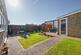 Additional image 23 of Streetfield Road, Rainham,