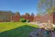 Additional image 24 of Streetfield Road, Rainham,