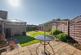 Additional image 25 of Streetfield Road, Rainham,