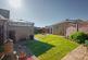 Additional image 26 of Streetfield Road, Rainham,