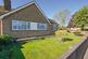 Additional image 27 of Streetfield Road, Rainham,