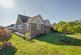 Additional image 28 of Streetfield Road, Rainham,