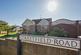 Additional image 29 of Streetfield Road, Rainham,
