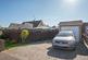 Additional image 30 of Streetfield Road, Rainham,