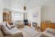 Additional image 4 of Streetfield Road, Rainham,