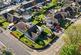 Additional image 31 of Streetfield Road, Rainham,