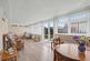 Additional image 5 of Streetfield Road, Rainham,