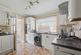 Additional image 6 of Streetfield Road, Rainham,