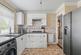 Additional image 7 of Streetfield Road, Rainham,