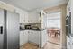 Additional image 8 of Streetfield Road, Rainham,