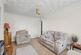 Additional image 10 of Streetfield Road, Rainham,