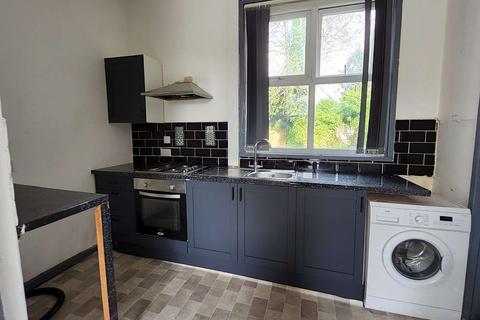 1 bedroom flat to rent, Lower Broughton Road, Salford M7