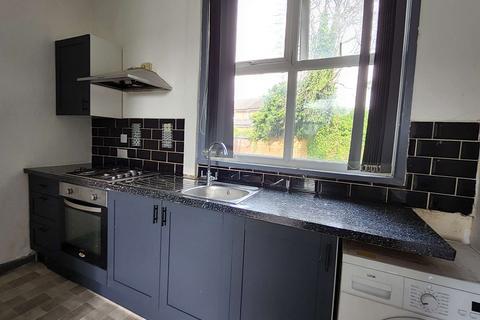 1 bedroom flat to rent, Lower Broughton Road, Salford M7