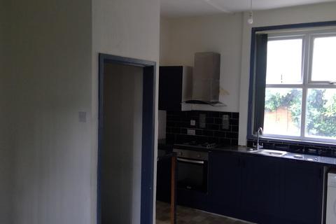 1 bedroom flat to rent, Lower Broughton Road, Salford M7