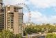 Additional image 13 of Belvedere Road, London SE1