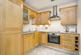 Additional image 3 of Belvedere Road, London SE1