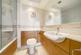 Additional image 6 of Belvedere Road, London SE1