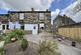 Lune Street, Keighley BD22