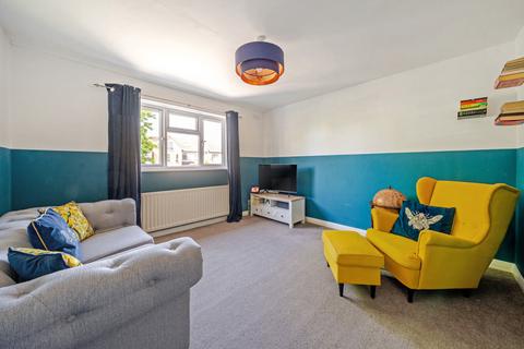 4 bedroom terraced house for sale, Burnt Ash Hill, Lee, London, SE12
