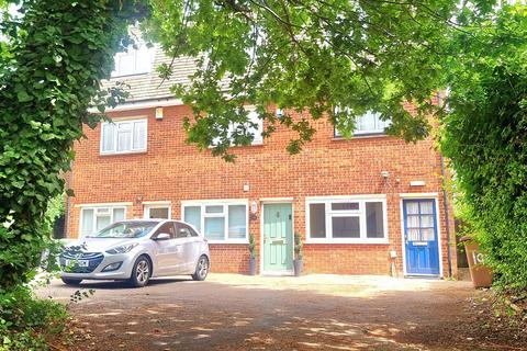 4 bedroom terraced house for sale, Burnt Ash Hill, Lee, London, SE12