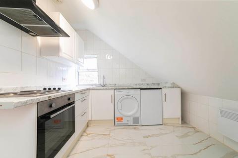 undefined, Dean Road, London NW2