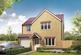 Plot 161, The Hornsea at St Michaels Way, A1018, South Ryhope SR2