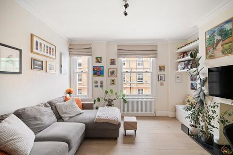 1 bedroom flat for sale, St Olafs Road, Fulham, London, SW6