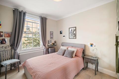1 bedroom flat for sale, St Olafs Road, Fulham, London, SW6