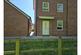 Tawny Grove, Coventry, CV4