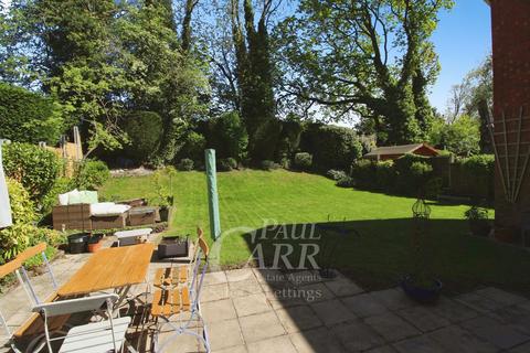 5 bedroom detached house for sale, Greenslade Road, Walsall, WS5 3QH