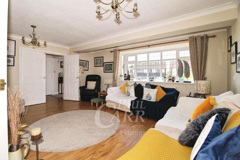5 bedroom detached house for sale, Greenslade Road, Walsall, WS5 3QH