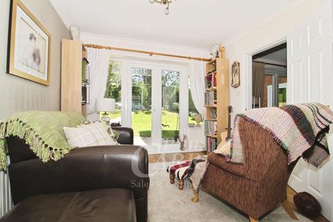5 bedroom detached house for sale, Greenslade Road, Walsall, WS5 3QH