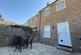 Additional image 11 of Fisher Street, Sandwich