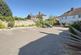 Additional image 8 of Fisher Street, Sandwich