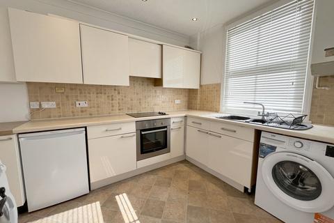 3 bedroom end of terrace house for sale, Fisher Street, Sandwich