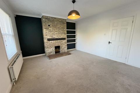 3 bedroom end of terrace house for sale, Fisher Street, Sandwich