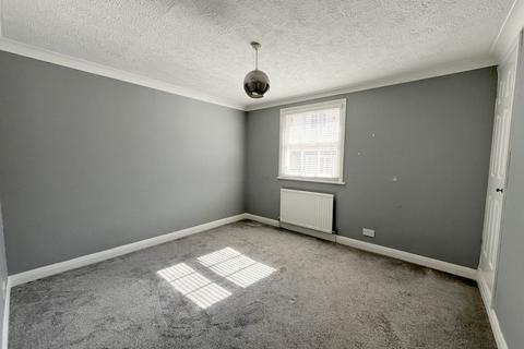 3 bedroom end of terrace house for sale, Fisher Street, Sandwich
