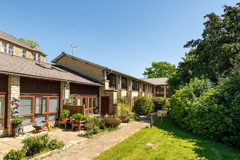 2 bedroom retirement property for sale, Upper Weston, Bath