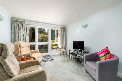 2 bedroom retirement property for sale, Upper Weston, Bath