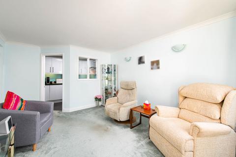 2 bedroom retirement property for sale, Upper Weston, Bath