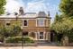 Rylett Road W12