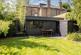 Additional image 18 of Rylett Road W12