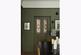 Additional image 14 of Rylett Road W12