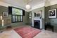 Additional image 9 of Rylett Road W12