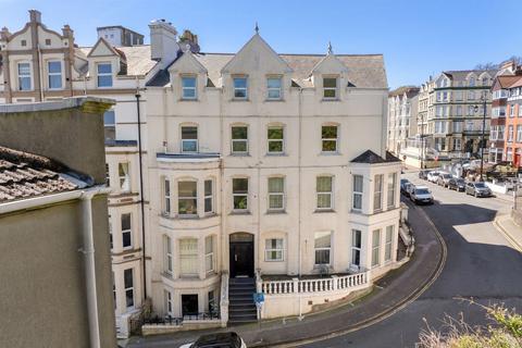 undefined, 9 Delamere Apartments, Castle Drive, Douglas
