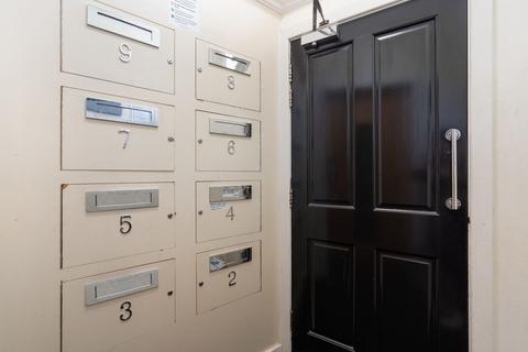 undefined, 9 Delamere Apartments, Castle Drive, Douglas
