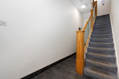 undefined, 9 Delamere Apartments, Castle Drive, Douglas