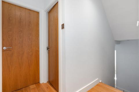undefined, 9 Delamere Apartments, Castle Drive, Douglas